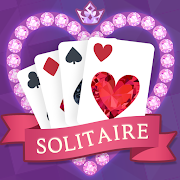 Solitaire Farm Village Mod APK 1.12.80[Free purchase]