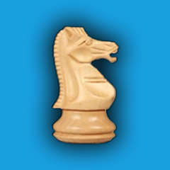 Chess for All Mod APK 11.31.0[Free purchase,Mod speed]