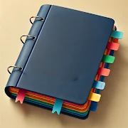 My Daily Planner: To-Do List Mod APK 3.1.2 [ازالة الاعلانات,مفتوحة,طليعة,Mod Menu]