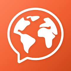 Mondly: Learn 41 Languages Mod APK 10.13.0[Unlocked,Premium]