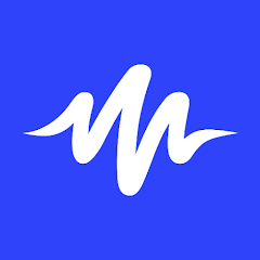 Speechify Text to Speech Audio Mod APK 4.4.1476[Subscribed]