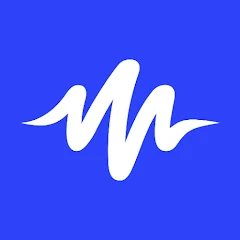 Speechify – Text to Speech Mod APK 5.3.2114[Subscribed]