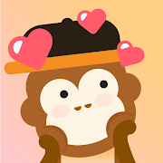 Ling: Easy Language Learning Mod APK 6.7.4[Unlocked,Premium]