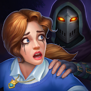 Mystery Matters Mod APK 2.7.12[Unlimited money]