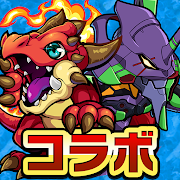 ポコロンダンジョンズ Mod APK 10.14.1[God Mode,High Damage,Weak enemy]