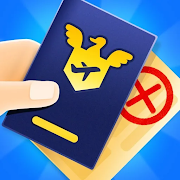 Airport Security Mod APK 2.0.2[Remove ads,Unlimited money,Free purchase,Mod Menu]