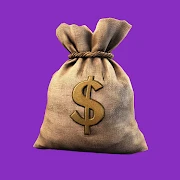 Investment Run: Invest Fast Mod APK 1.30.29[Remove ads,Mod speed]