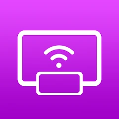 EasyCast - Mirror Screen to PC