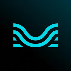 Moises: The Musician's AI App Mod APK 2.89.0