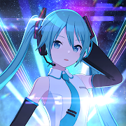 HATSUNE MIKU: COLORFUL STAGE! Mod APK 3.4.1[Remove ads,Mod speed]