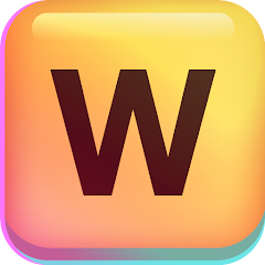 Words With Friends Word Game Mod APK 33.00.04[Free purchase,Mod speed]