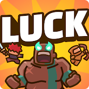 Lucky Defense Mod APK 1.4.11[Remove ads,Mod speed]