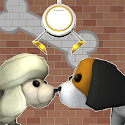 Claw Crane Puppies Mod APK 2.10.000[Remove ads,Mod speed]