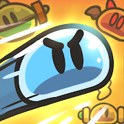 Legend of Slime: Idle RPG War Mod APK 3.5.0[Remove ads,Unlimited money,Mod speed]