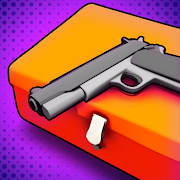 Rapid Reload Mod APK 2.2.4[Unlimited money]