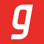 Gaana: Music App, MP3 Songs Mod APK 10.0.0[Unlocked,Plus]