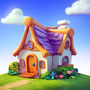 Fairyland: Merge & Magic Mod APK 1.414.2[Remove ads,Unlimited money,Free purchase]