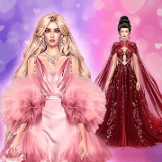 SUITSME: Fashion Stylist Games
