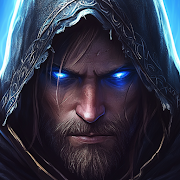 Dungeon Ward: Offline Games Mod APK 2025.3.3[Unlimited money,Free purchase,Premium,Mod Menu]