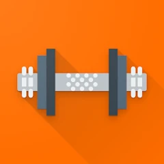 Gym WP - Workout Tracker & Log Mod APK 10.15.0[Remove ads,Paid for free,Unlocked,Pro]