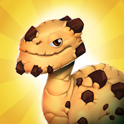 Dragon Mania Legends Mod APK 8.4.0[Unlimited money]