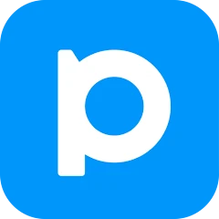pixiv Mod APK 6.143.0[Mod money]