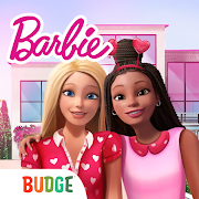 Barbie Dreamhouse Adventures Mod APK 2025.1.0[Unlimited money,Unlocked,Premium]