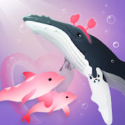 Tap Tap Fish AbyssRium (+VR) Mod APK 1.80.1[Mod money]