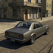 MadOut 2: Grand Auto Racing Mod APK 10.48[Unlimited money,Free purchase]
