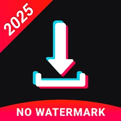 Download video no watermark Mod APK 1.44.2[Remove ads,Unlocked,Premium,Optimized]