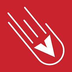 Video Downloader for Pinterest Mod APK 25.2.10[Unlocked,Pro]