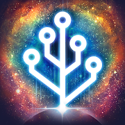 Cell to Singularity: Evolution Mod APK 27.63[Unlimited money]