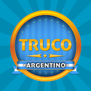 Truco Argentino Mod APK 6.22.4[Free purchase,Mod speed]