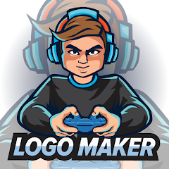 Esports Logo Maker Mod APK 1.4.3[Remove ads,Unlocked,Premium]