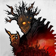 King's Blood: The Defense Mod APK 1.3.6[Unlimited money]