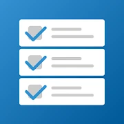 Daily check: Routine Work Mod APK 2.7.4[Pro]