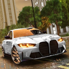 Driving School Simulator : EVO Mod APK 1.80.0[Unlimited money]