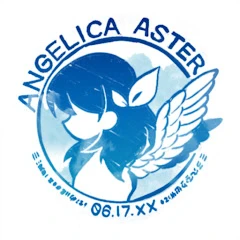 ANGELICA ASTER Mod APK 1.30.1[Mod Menu,God Mode,High Damage]