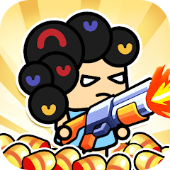 Epic War Mod APK 1.3.74[Remove ads,Mod speed]