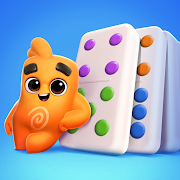 Domino Dreams™ Mod APK 1.38.2[Remove ads,Unlimited money,Mod Menu]