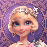 Time Princess: Dreamtopia Mod APK 2.22.4[Remove ads]