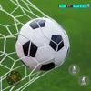 Football 2024 Soccer Game Mod APK 1.4[Remove ads,Mod speed]