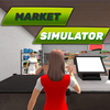 Supermarket Management Game Mod APK 1.0.7[Unlimited money,Free purchase]