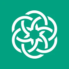 AI Chat Smith Smart Assistant Mod APK 3.9.25[Remove ads,Unlocked,Premium,Full,AOSP compatible,Mod Menu]