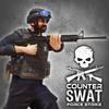 Counter SWAT Force Strike