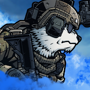 Bad 2 Bad: Apocalypse Mod APK 3.2.0[Remove ads,Unlimited money,High Damage]