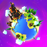 Million Lords: World Conquest Mod APK 5.1.4[Remove ads,Mod speed]