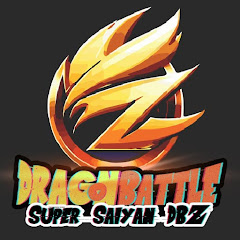 Super Saiyan Death Of Warriors Mod APK 5.4