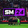 Soccer Manager 2024 - Football Mod APK 4.3.2[Remove ads,Free purchase,No Ads]