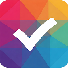 Tasks: To Do List & Reminders Mod APK 3.19.3[Unlocked,Premium,Pro]